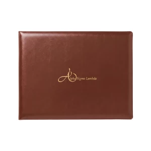 Padded_Certificate_Holder_IMG1