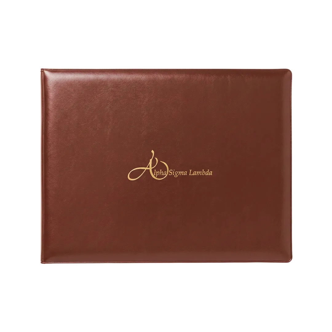 Padded_Certificate_Holder_IMG1