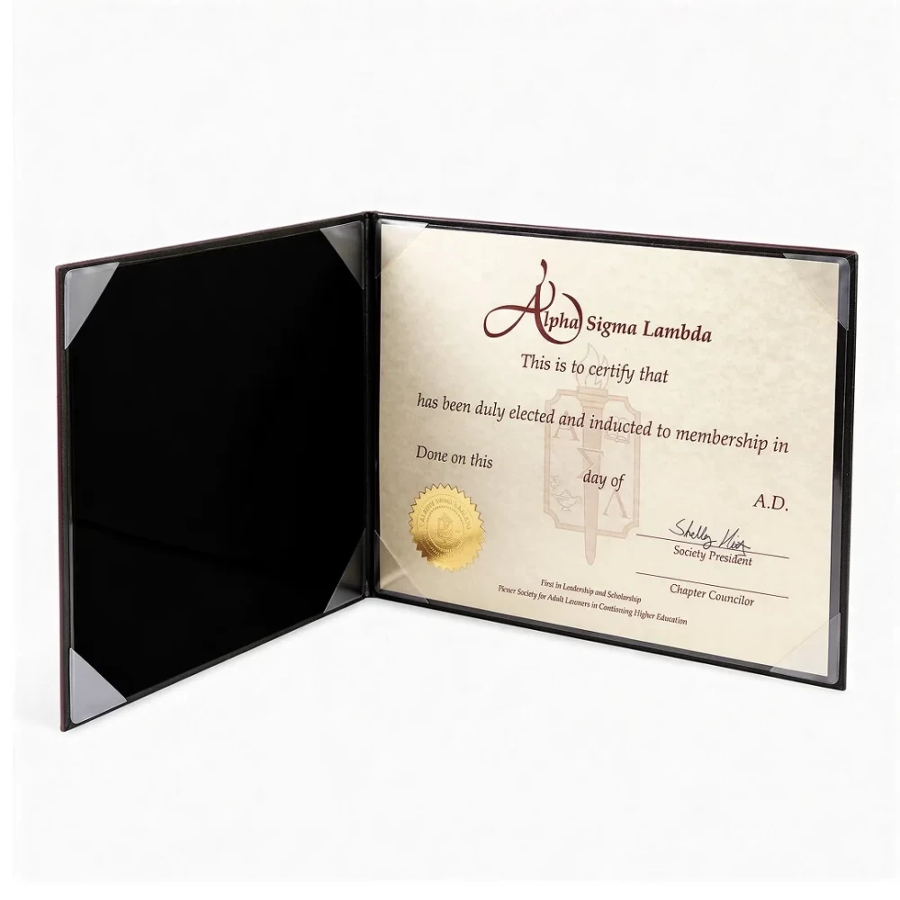 Padded_Certificate_Holder_IMG2