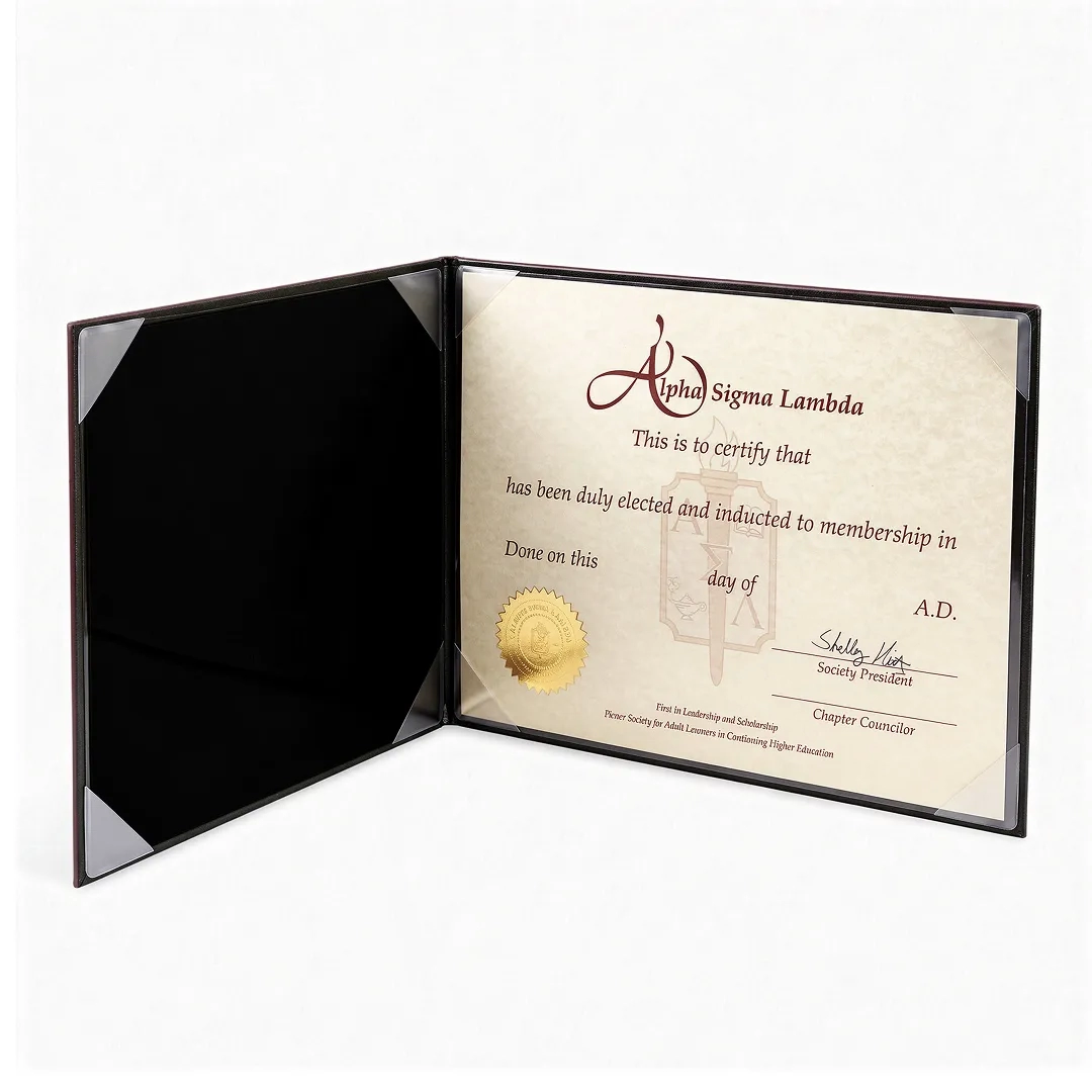 Padded_Certificate_Holder_IMG2