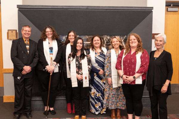 Home - Alpha Sigma Lambda