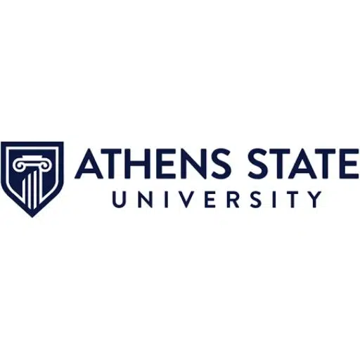 Athens