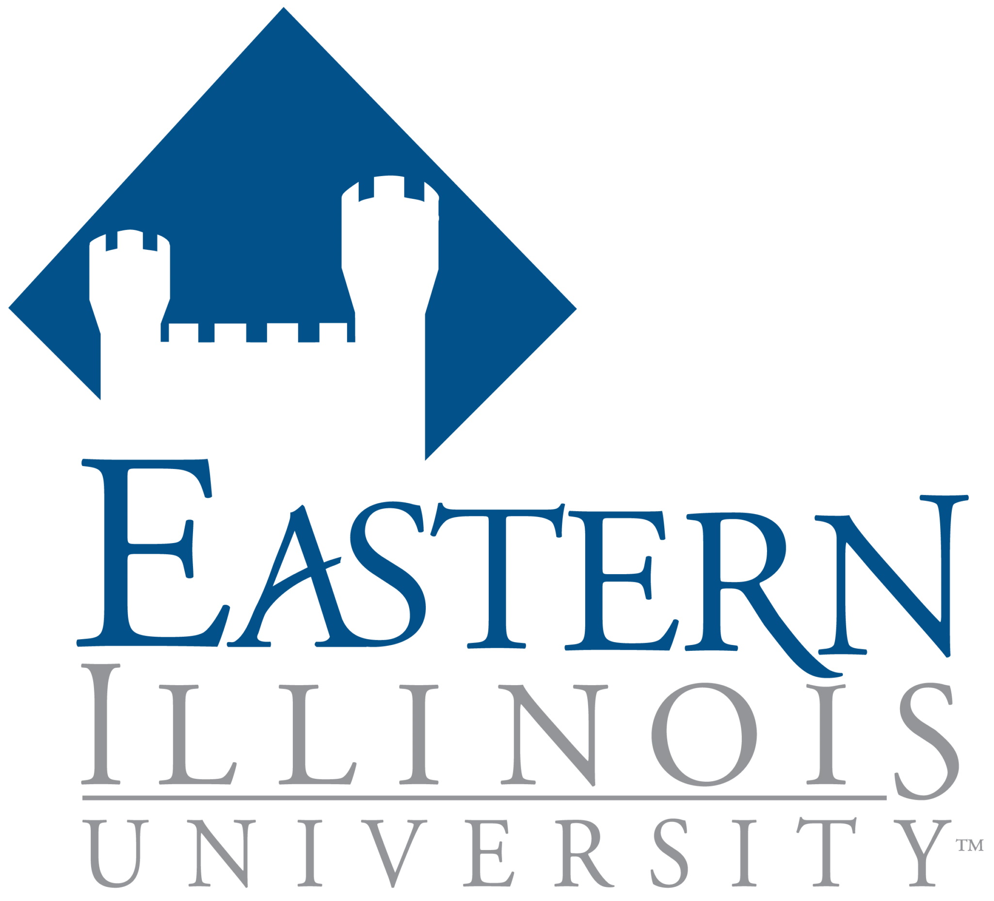 EIU-Square-2-Color