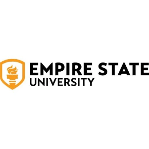 Empire