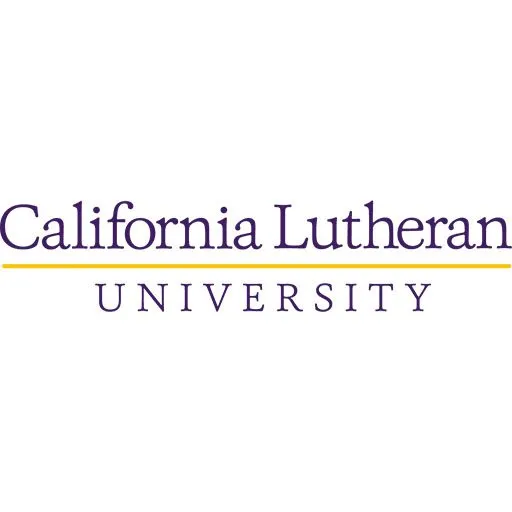 LOGO-1-1
