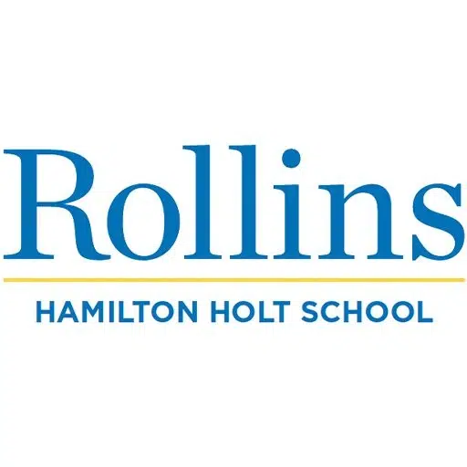 LOGO-12
