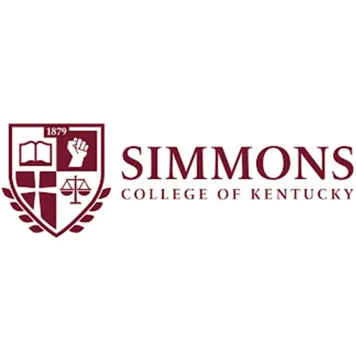 LOGO-13
