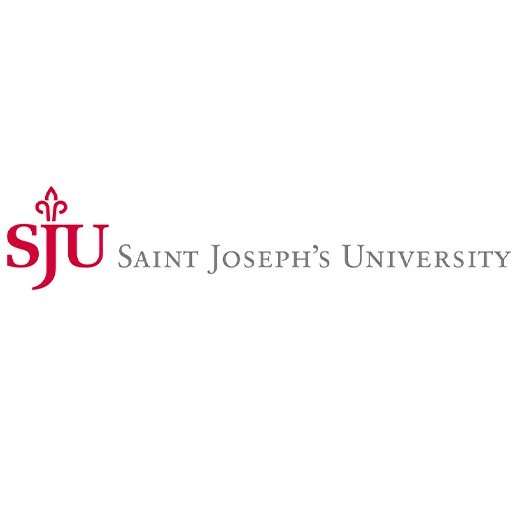 LOGO-14
