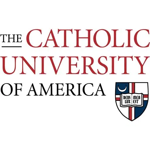 LOGO-15