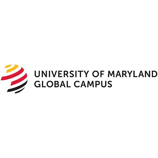 LOGO-16
