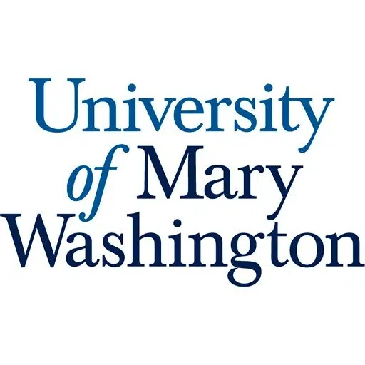 LOGO-18