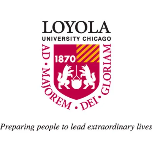 LOGO-2