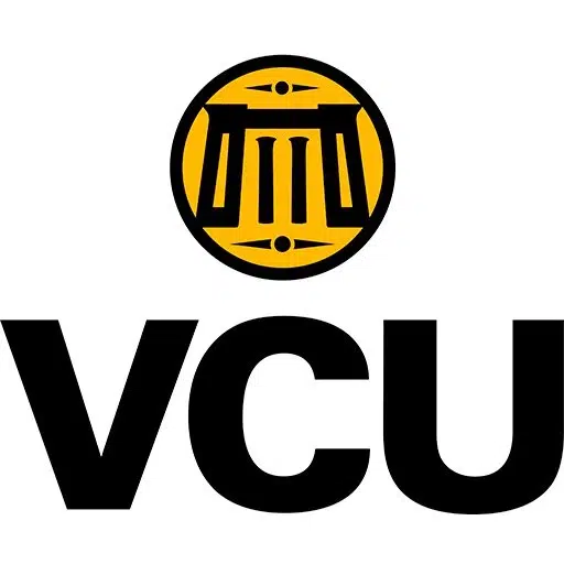 LOGO-20