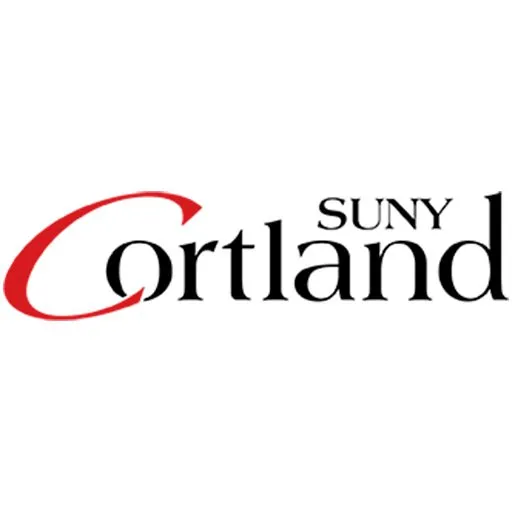 LOGO-5