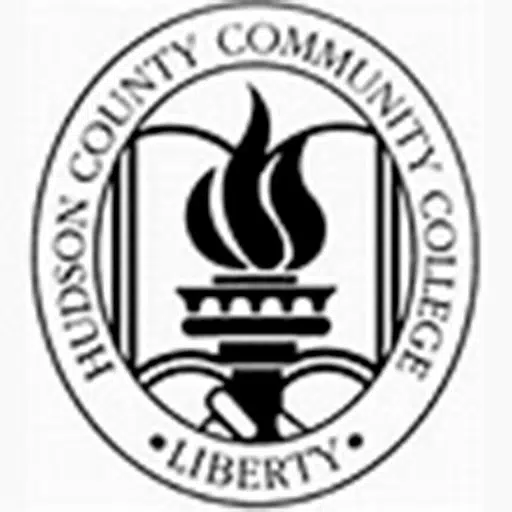 LOGO-8