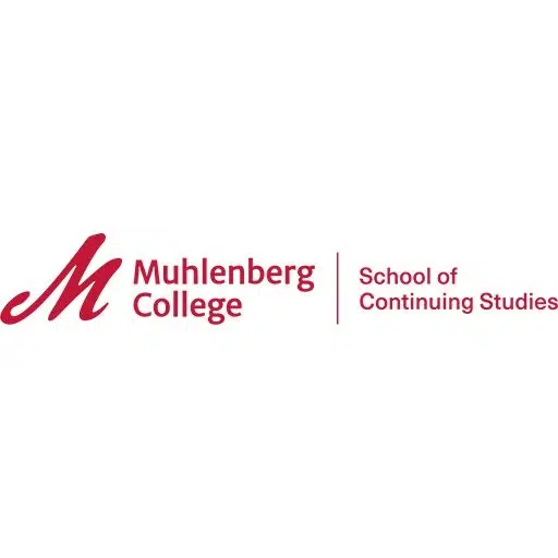 LOGO-9