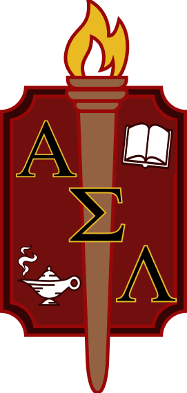 escudo_3